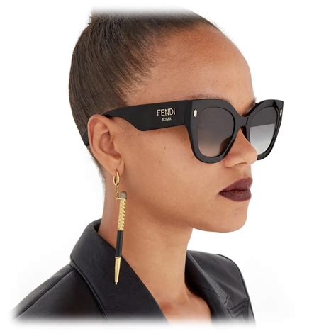 fs5145 59 15 238 135 occhiali fendi|Fendi Sunglasses Women FS5145 .